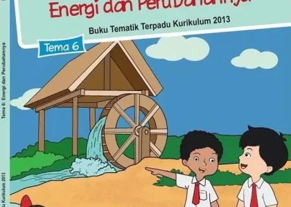 3 Rahasia Soal Tema 6 Subtema 2 Kelas 3 yang Jarang Diketahui Guru di 2026
