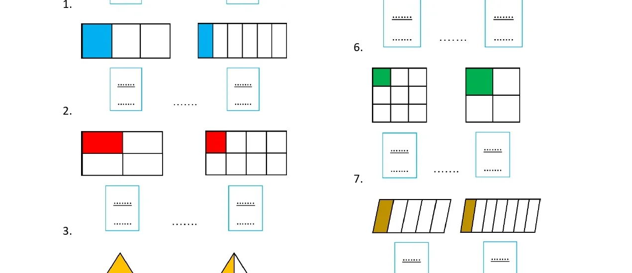 5 Rahasia Soal Matematika Kelas 4 Semester 1 di 2026 yang Wajib Diketahui Orang Tua