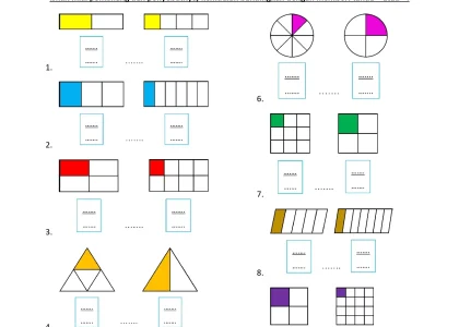 5 Rahasia Soal Matematika Kelas 4 Semester 1 di 2026 yang Wajib Diketahui Orang Tua