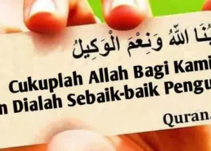 5 Soal Ulangan PAI Kelas 3 Semester 2 di 2026 yang Jarang Diketahui
