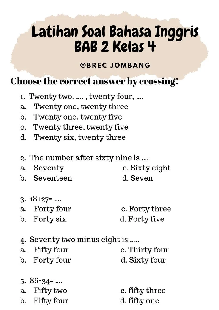 Tick-Tock It s English Time Mastering Time Concepts for Grade 4 Tick-Tock It s English Time Mastering Time Concepts for Grade 4