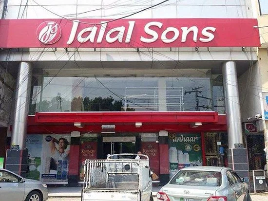 Rahasia Lulus Ujian dengan Contoh Soal Kelas IX SMPLB Semester 1 Terbaru yang Wajib Tahu