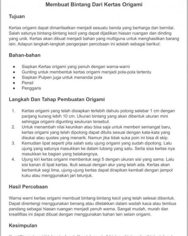 Rahasia Skor Tinggi: Kumpulan Contoh Soal Kelas 8 KTSP Semester 1 MTK Terbaru