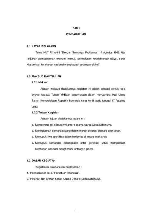 Rahasia Skor Tinggi Lewat Contoh Soal Kelas 8 KTSP Semester 1 yang Wajib Kamu Tahu